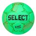 Select HB TORNEO Házenkářský míč, zelená, velikost