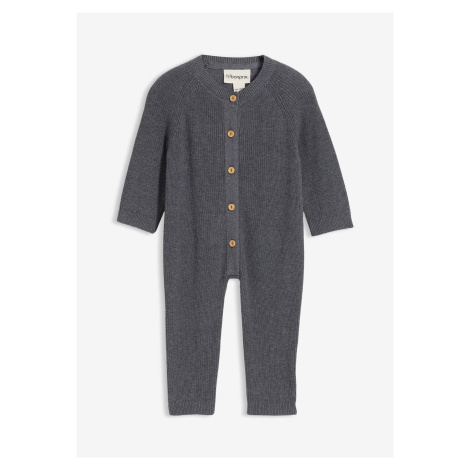 Dupačky a overaly pro kojence a batolata Bonprix