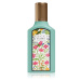 Gucci Flora Gorgeous Jasmine parfémovaná voda pro ženy 50 ml