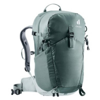 Deuter Trail 23 SL Teal-Tin