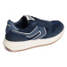 Levis SNEAKERS 235896 Modrá