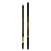Yves Saint Laurent Dessin des Sourcils tužka na obočí - 2 1,3 g