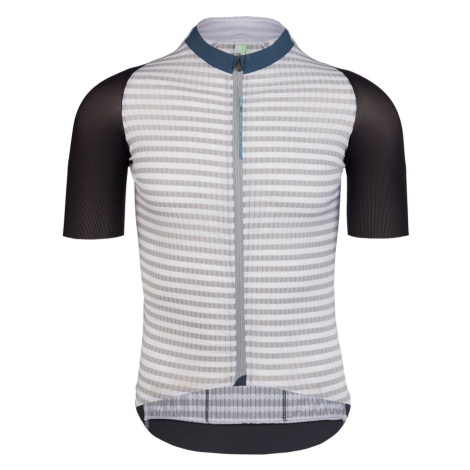 Q36.5 Pánský cyklistický dres Jersey short sleeve Clima