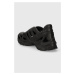 Sneakers boty adidas Originals adiFOM Supernova černá barva, IF3915