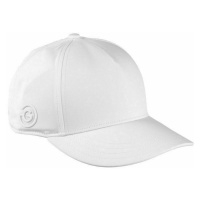 Galvin Green Samson Ventil8+ Mens Cap White One Size