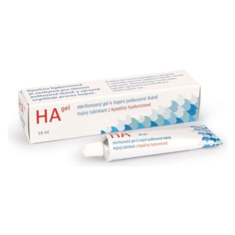 Rosen HA gel 16ml Rosen Pharma