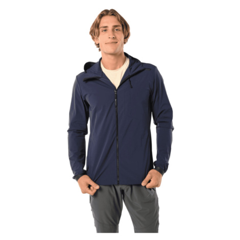 Bunda Sail Racing Sr Bauer