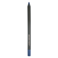 Laura Mercier Tužka na oči (Caviar Tightline Eyeliner) 1,2 g Blue Marine