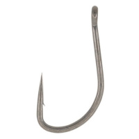 Trakker háčky choddy hooks micro barbed - velikost 6