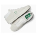 Converse Cons Louie Lopez Pro Suede