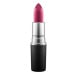 MAC Cosmetics Rtěnka s perletí Frost (Lipstick) 3 g Fabby