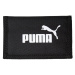 Puma Phase Wallet Černá
