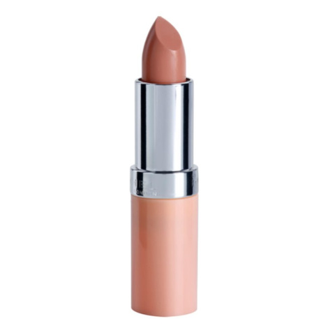 Rimmel Lasting Finish Nude By Kate rtěnka odstín 40 4 g