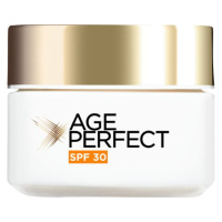 L'Oréal Paris Age Perfect Collagen Expert Denní krém s SPF 30+, 50 ml