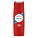 Old Spice Sprchový gel WhiteWater (Shower Gel) 400 ml