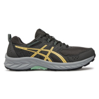 Běžecké boty Asics