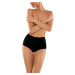 Babell Woman's Shapewear Panties 132