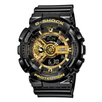 Hodinky G-Shock