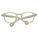 Hally & Son obroučky na dioptrické brýle HS500 01 47  -  Unisex