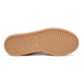 Sneakersy adidas Barreda Shoes JR1199 Tyrkysová