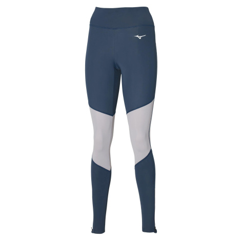 Mizuno Impulse Core Long Tight