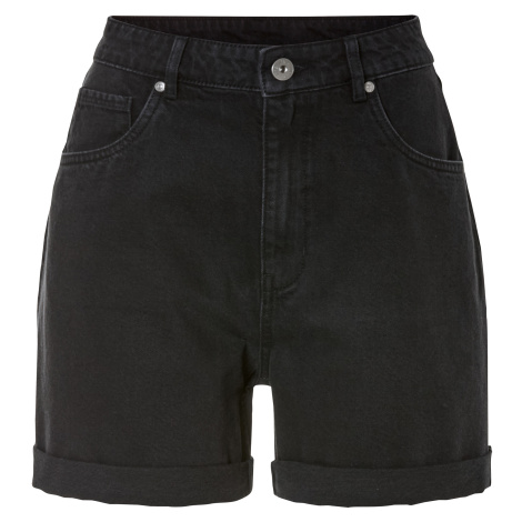 esmara® Dámské džínové šortky