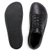 Pánské barefoot tenisky Pura 2.0 černé