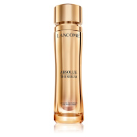 Lancôme Omlazující pleťové sérum Absolue (Longevity Serum) 30 ml