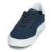 Adidas 3MC Modrá