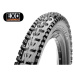 Plášť Maxxis High Roller II 2.40 Kevlar EXO MXP