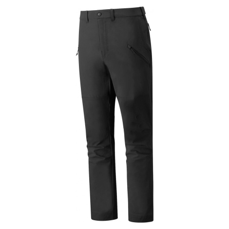 Pánské kalhoty Patagonia Point Peak Trail Pants