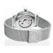 Pánské hodinky Orient Classic Bambino V6 RA-AC0018E10B + BOX