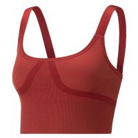 Puma x Vogue Bra Top