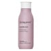 Living Proof - Restore Kondicionéry 236 ml female