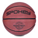 Spokey BRAZIRO II Basketbalová lopta, vel. 7