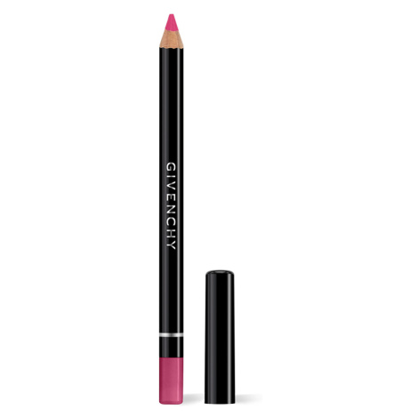 Givenchy Voděodolná tužka na rty (Lip Liner) 1,1 g 04 Fuschia Irresistible