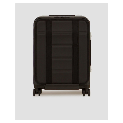 Kufr Na Kolečkách Db Ramverk Pro Front-access Carry-on 36l