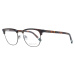 Gant obroučky na dioptrické brýle GA3231 052 50  -  Pánské