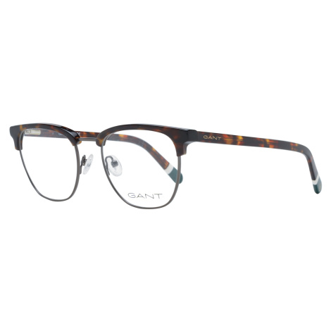 Gant obroučky na dioptrické brýle GA3231 052 50  -  Pánské