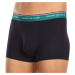 3PACK pánské boxerky Tommy Hilfiger tmavě modré (UM0UM01642 0UK)