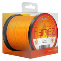 Delphin Vlasec Flamez - 0,30mm 6,8kg 1200m