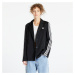 adidas 3-Stripes Blazer Black