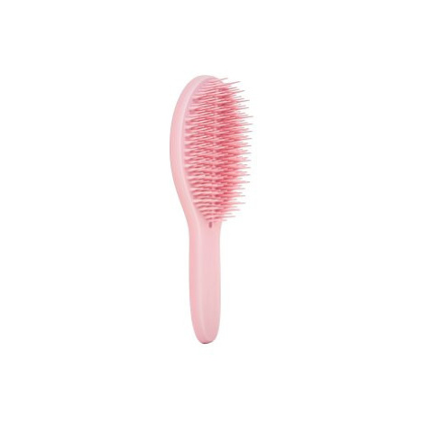 Tangle Teezer The Ultimate Styler Smooth & Shine Hairbrush Millennial Pink kartáč na vlasy pro h