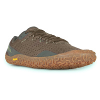 Merrell Vapor Glove 6 M J067665 - olive