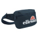 ELLESSE ROSCA CROSS BODY BAG Unisexová ledvinka, modrá, velikost