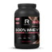 Reflex Nutrition 100% Whey Protein 720g čokoláda Varianta: čokoláda