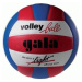 Volejbalový míč Gala Light BV5451SB