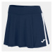 Joma Torneo Skirt Navy White