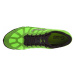 UNI běžecké boty Inov-8 Mudclaw G 260 (P) zelená/černá 5,5 UK