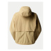 Bunda anorak The North Face